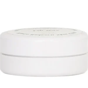 Lip Wax (Jar)