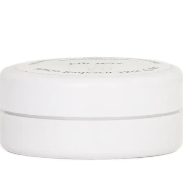 Lip Wax (Jar)