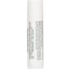 Lip Wax Stick