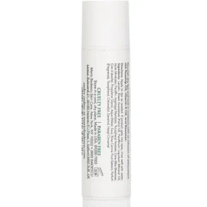 Lip Wax Stick