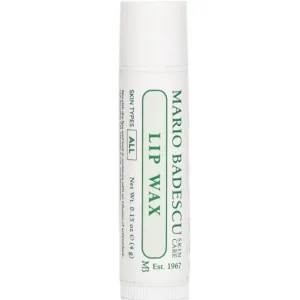 Lip Wax Stick