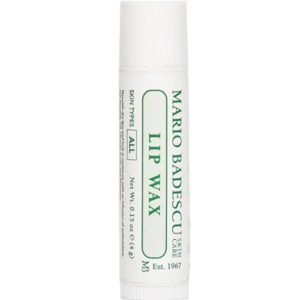 Lip Wax Stick