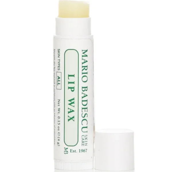 Lip Wax Stick