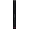 Lipcrayon