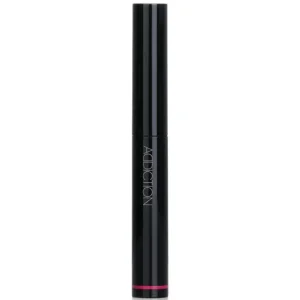 Lipcrayon