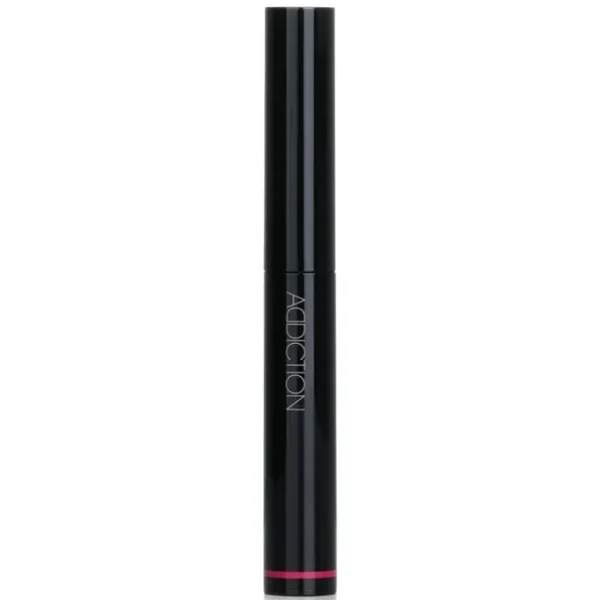 Lipcrayon