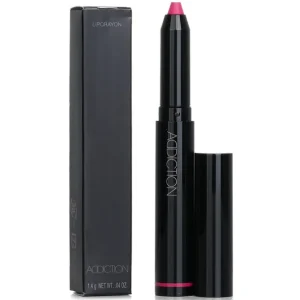 Lipcrayon