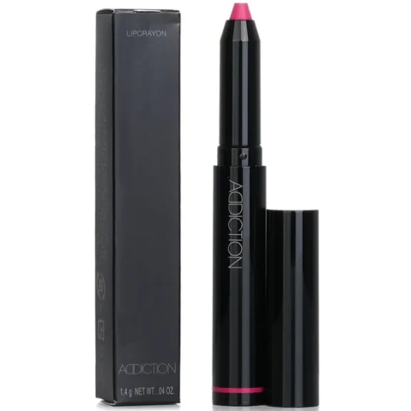 Lipcrayon