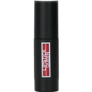 Lipdulgence Lip Mousse