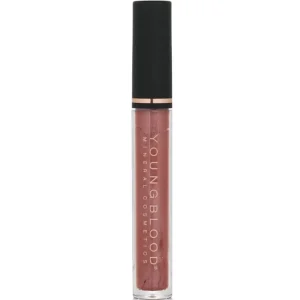 Lipgloss