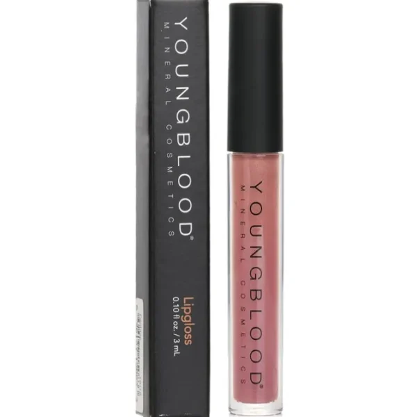 Lipgloss