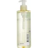 Lipikar AP+ Anti-Irritation Cleansing Oil