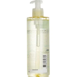 Lipikar AP+ Anti-Irritation Cleansing Oil