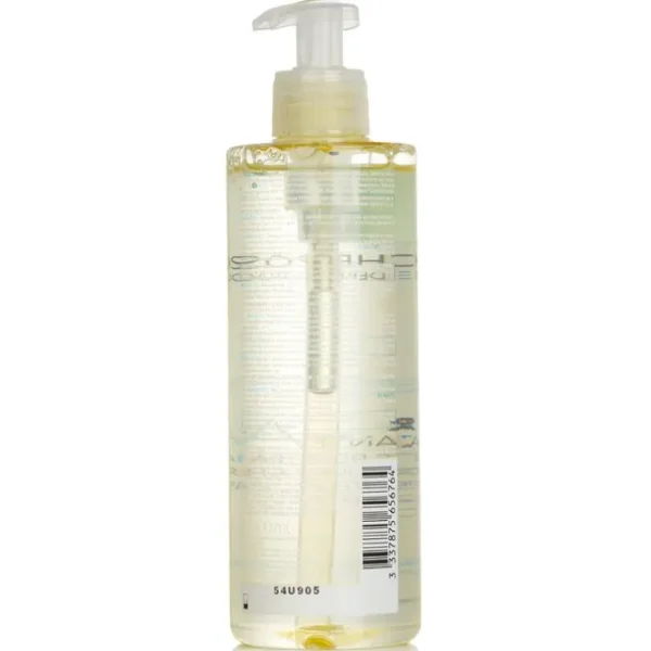 Lipikar AP+ Anti-Irritation Cleansing Oil
