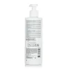 Lipikar Baume AP+M Triple-Action Balm - Anti-Scratching, Anti Dry Skin Flare-Ups, Immediate Soothing