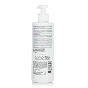Lipikar Baume AP+M Triple-Action Balm - Anti-Scratching, Anti Dry Skin Flare-Ups, Immediate Soothing
