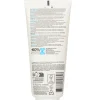 Lipikar Baume Light Ap+M Balm