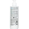Lipikar Fluide - Soothing Protecting Fluid (Fragrance-Free)