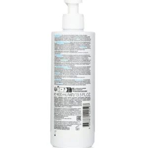 Lipikar Fluide - Soothing Protecting Fluid (Fragrance-Free)