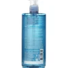 Lipikar Gel Lavant Soothing Protecting Shower Gel