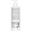 Lipikar Lait Lipid-Replenishing Body Milk (Severely Dry Skin)
