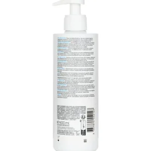 Lipikar Lait Lipid-Replenishing Body Milk (Severely Dry Skin)