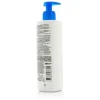 Lipikar Syndet AP+ Ultra-Gentle Body Wash