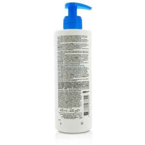Lipikar Syndet AP+ Ultra-Gentle Body Wash