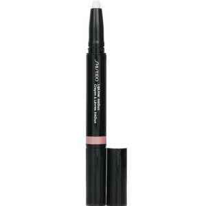 LipLiner InkDuo (Prime + Line)