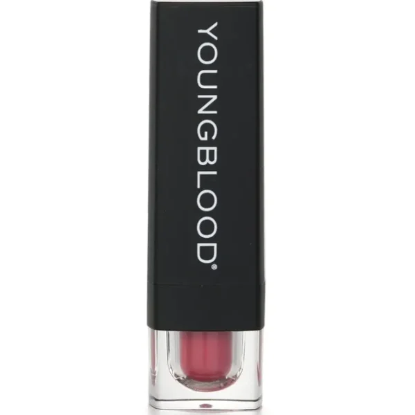 Lipstick