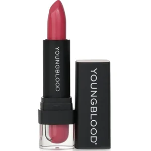 Lipstick