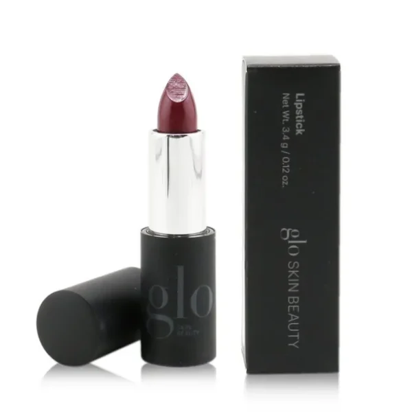 Lipstick