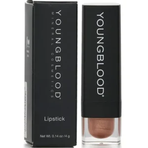 Lipstick