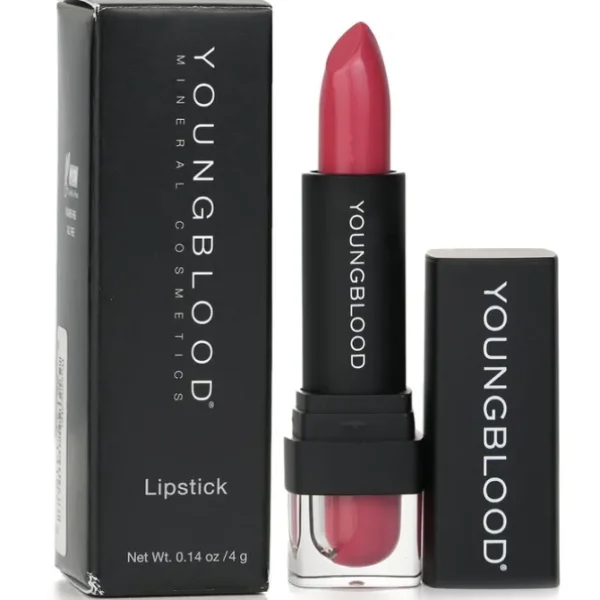 Lipstick