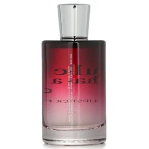 Lipstick Fever Eau De Parfum Spray