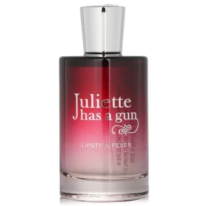 Lipstick Fever Eau De Parfum Spray