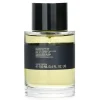 Lipstick Rose Eau De Parfum Spray