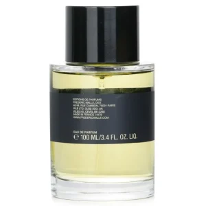 Lipstick Rose Eau De Parfum Spray