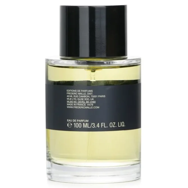 Lipstick Rose Eau De Parfum Spray