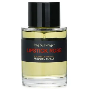 Lipstick Rose Eau De Parfum Spray