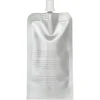 Liquid Foundation