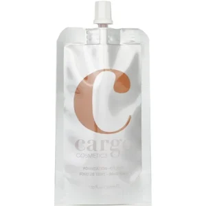 Liquid Foundation