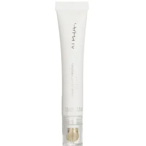 Liquid Gold Firming Eye Cream