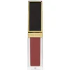 Liquid Lip Luxe Matte