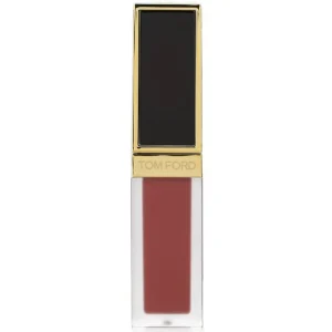 Liquid Lip Luxe Matte