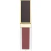 Liquid Lip Luxe Matte