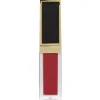 Liquid Lip Luxe Matte