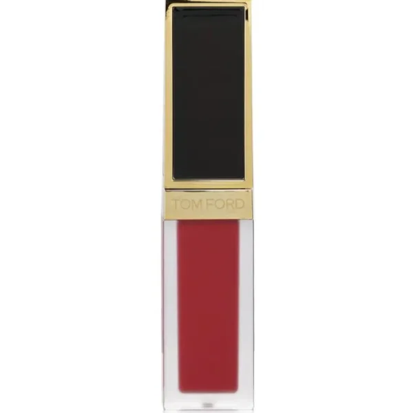 Liquid Lip Luxe Matte