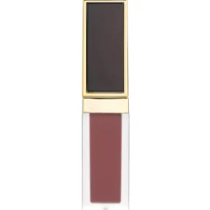 Liquid Lip Luxe Matte