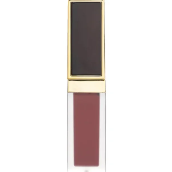 Liquid Lip Luxe Matte